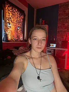 Melissa-Schneider online show from 05-19-26, 05:08