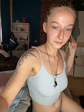 Melissa-Schneider online show from 05-31-26, 05:09