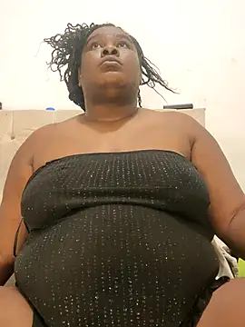 brownn Ebonnny online show from 03-16-26, 10:52