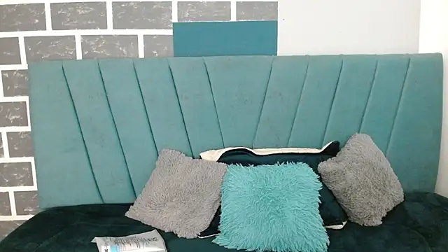 Sweet kitty 05 online show from 03-21-26, 10:57