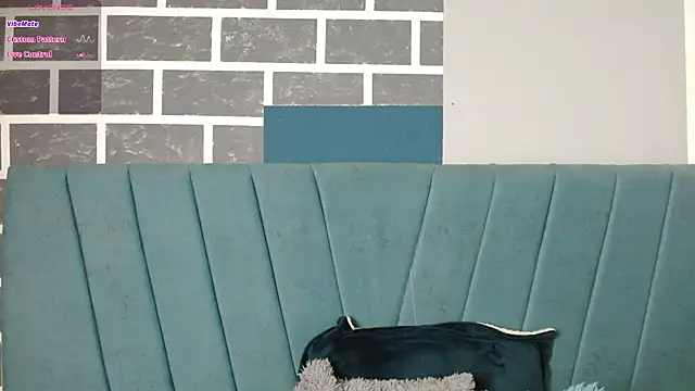 Sweet kitty 05 online show from 03-30-26, 11:17