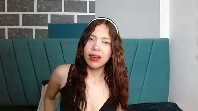 Sweet kitty 05 online show from 04-15-26, 12:50