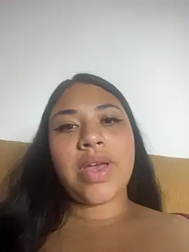 danniiq online show from 02-28-26, 01:39