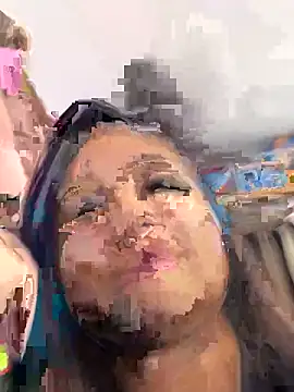 danniiq online show from 03-23-26, 07:40