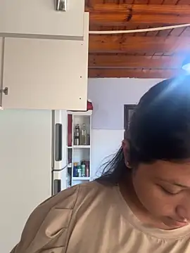 danniiq online show from 03-24-26, 04:12