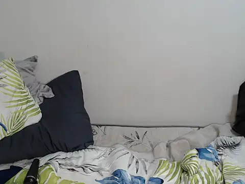  FineBabe online show from 03-01-26, 10:23