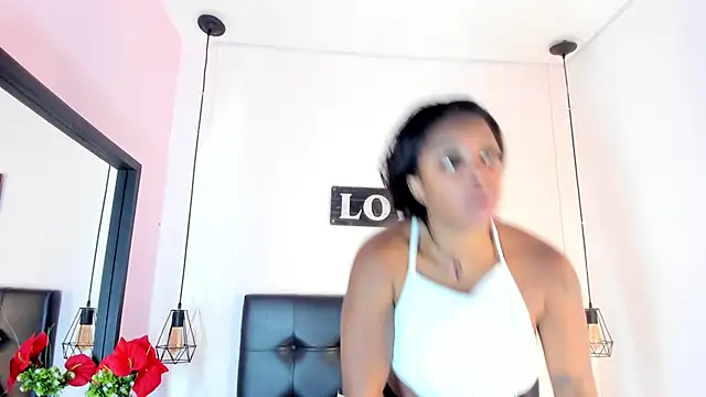 KatallelaMurillo online show from 03-30-26, 11:55