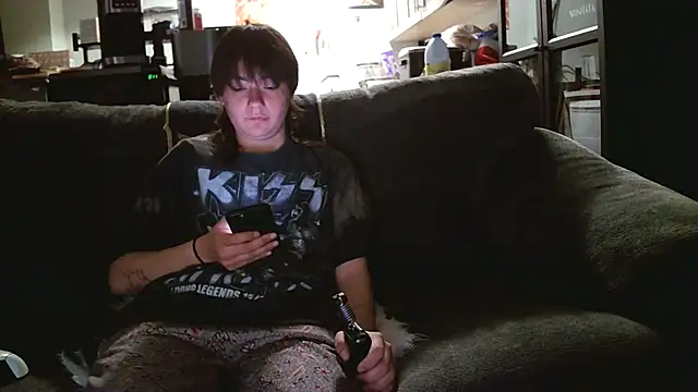 notmyfrogbro online show from 05-11-26, 04:07