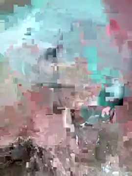 jewellboy2 online show from 03-21-26, 04:06