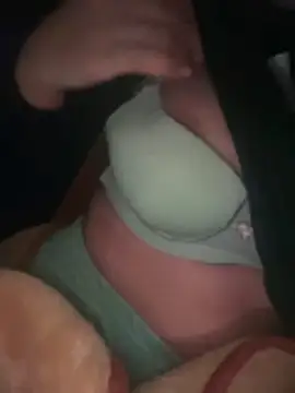 Snapshot of Amola_sexy chatting on 03-02-26, 02:57 Amola sexy online show from 03-02-26, 02:57