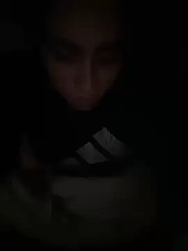 Snapshot of Amola_sexy chatting on 03-03-26, 03:12 Amola sexy online show from 03-03-26, 03:12