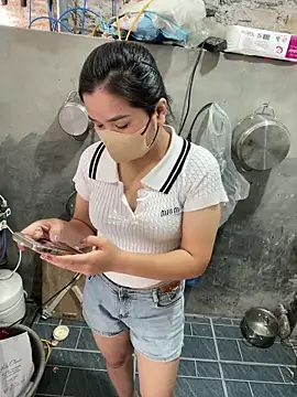 Lisa Sweet86 online show from 03-17-26, 01:43