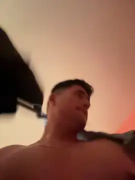 David-latinlover online show from 04-03-26, 09:02