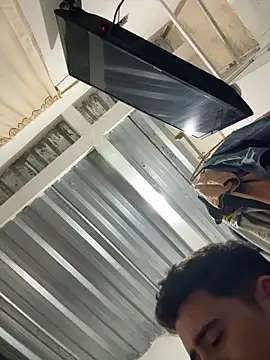 David-latinlover online show from 04-14-26, 06:47