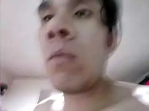 CardoMartinez01 online show from 06-16-26, 12:57