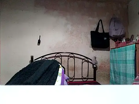 CardoMartinez01 online show from 06-17-26, 12:46