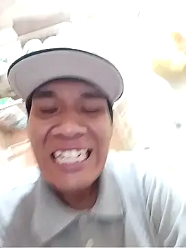 CardoMartinez01 online show from 06-18-26, 12:42