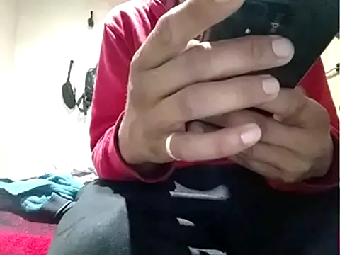 CardoMartinez01 online show from 06-21-26, 04:48