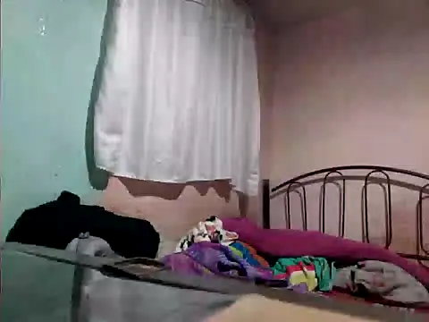 CardoMartinez01 online show from 06-24-26, 01:59
