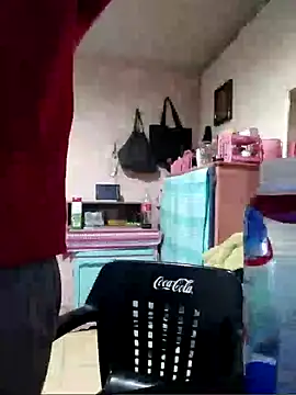 CardoMartinez01 online show from 06-28-26, 04:02