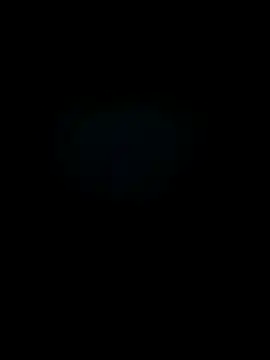 CardoMartinez01 online show from 07-06-26, 01:57