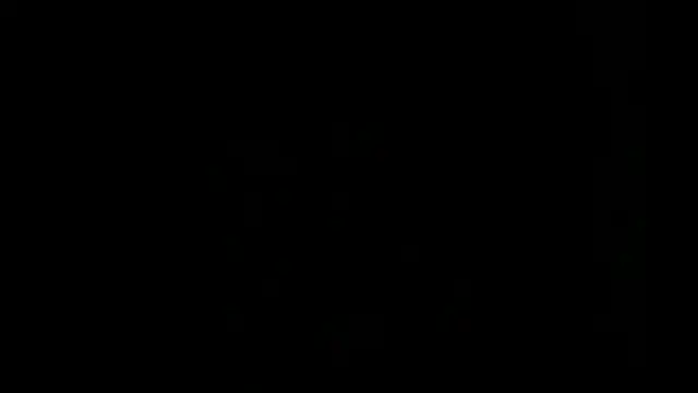 Snapshot of prudence_nigth chatting on 03-02-26, 06:47 prudence nigth online show from 03-02-26, 06:47