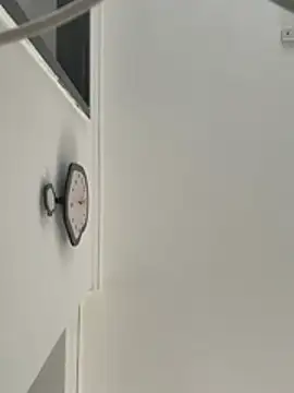 Lele5583 online show from 02-27-26, 03:50