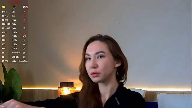 Snapshot of EmilyGray__ chatting on 04-18-26, 07:01 EmilyGray online show from 04-18-26, 07:01