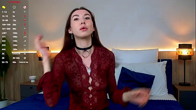 Snapshot of EmilyGray__ chatting on 05-01-26, 07:24 EmilyGray online show from 05-01-26, 07:24