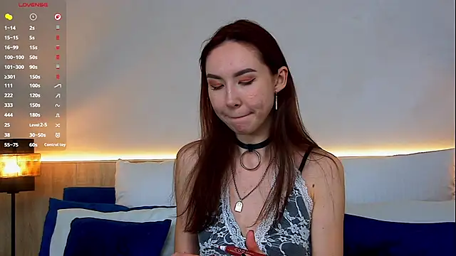 Snapshot of EmilyGray__ chatting on 05-02-26, 07:13 EmilyGray online show from 05-02-26, 07:13