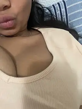 ArgufiedBackdoor online show from 02-27-26, 04:23