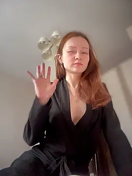 Snapshot of SadieSink_ chatting on 03-03-26, 12:55 SadieSink online show from 03-03-26, 12:55