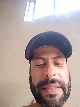 misteriosocam40 online show from 03-21-26, 01:37