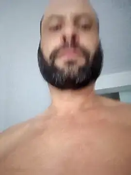 misteriosocam40 online show from 03-22-26, 10:24