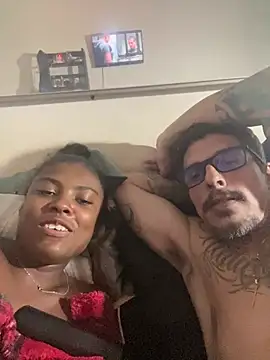 Snapshot of surftattoo chatting on 02-27-26, 04:23 surftattoo online show from 02-27-26, 04:23