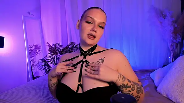 seesamnoir online show from 03-04-26, 06:19