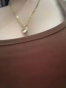 Junyy k2 online show from 03-13-26, 01:40