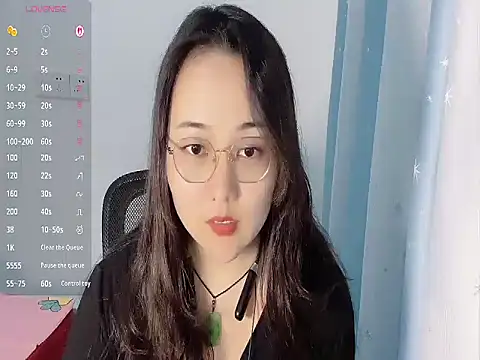 Snapshot of Susu-36E chatting on 03-01-26, 10:17 Susu-36E online show from 03-01-26, 10:17