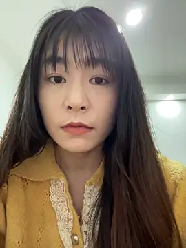 Approve005 online show from 03-24-26, 05:51