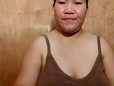 sejuicing angel online show from 04-25-26, 01:08