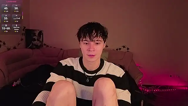 Snapshot of AnthonyCuutie chatting on 03-01-26, 04:47 AnthonyCuutie online show from 03-01-26, 04:47