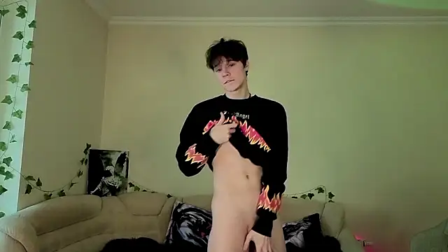 Snapshot of AnthonyCuutie chatting on 03-02-26, 07:15 AnthonyCuutie online show from 03-02-26, 07:15