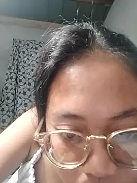 angelpinay44 online show from 03-27-26, 07:46
