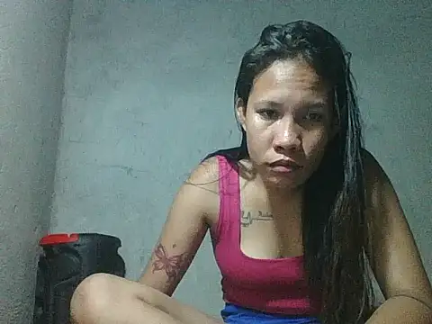 Snapshot of yummy_pilipina26 chatting on 05-12-26, 01:52 yummy pilipina26 online show from 05-12-26, 01:52