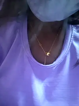 mithratamil online show from 03-22-26, 03:48