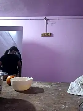 mithratamil online show from 03-26-26, 04:45