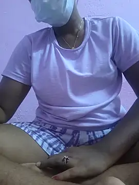 mithratamil online show from 04-04-26, 02:58