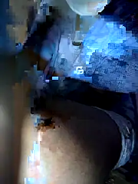 mithratamil online show from 04-11-26, 03:38