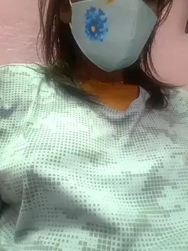 mithratamil online show from 04-14-26, 11:55