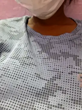 mithratamil online show from 04-23-26, 04:20